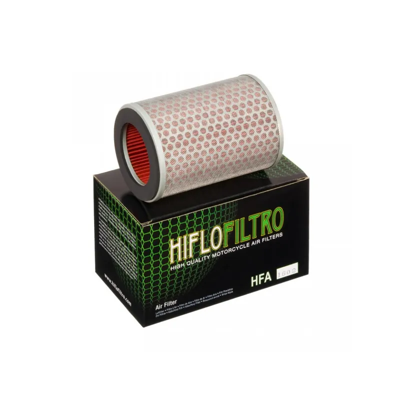 Dokud Zásoby Vydrží Vzduchový filtr HIFLOFILTRO HFA1602