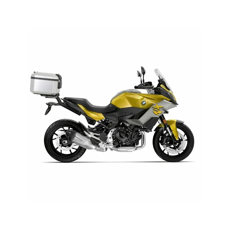 Sleva Montážní sada Top Master SHAD W0FR90ST