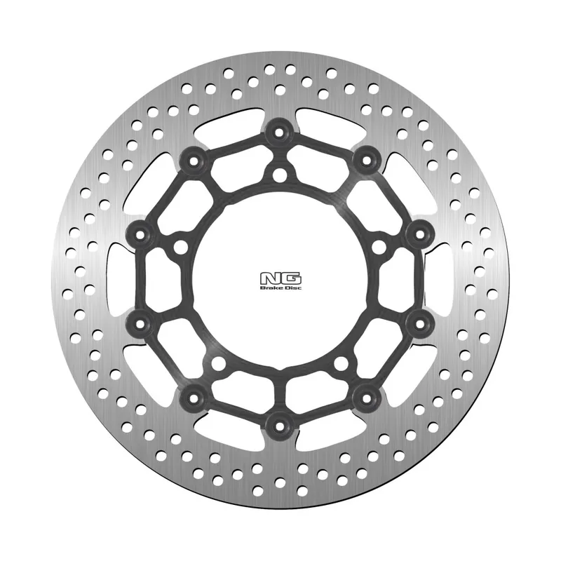 Brzdový kotouč NG 1104 Výprodej