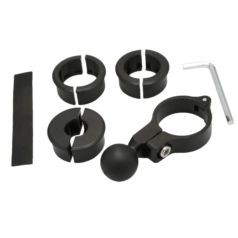 AW montážní sada 25mm Top Prodej