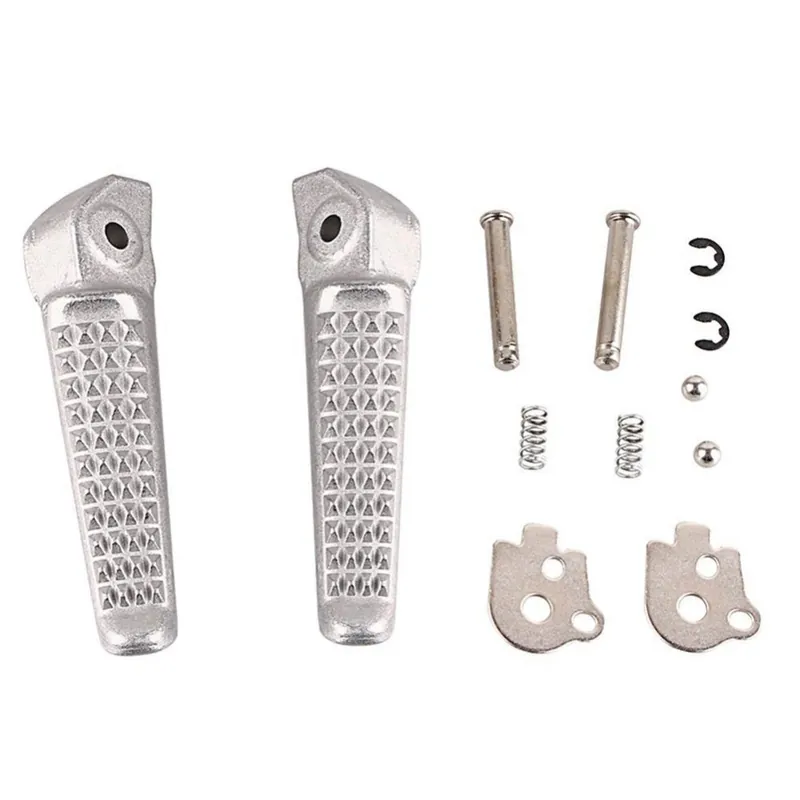 Nakupujte Hned Zadní stupačky MS1080 Honda