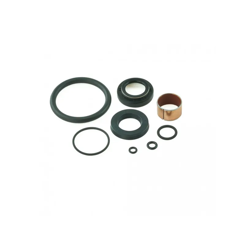 Sada pro repasi zadního tlumiče K-TECH WP 205-200-120 Omezená Nabídka