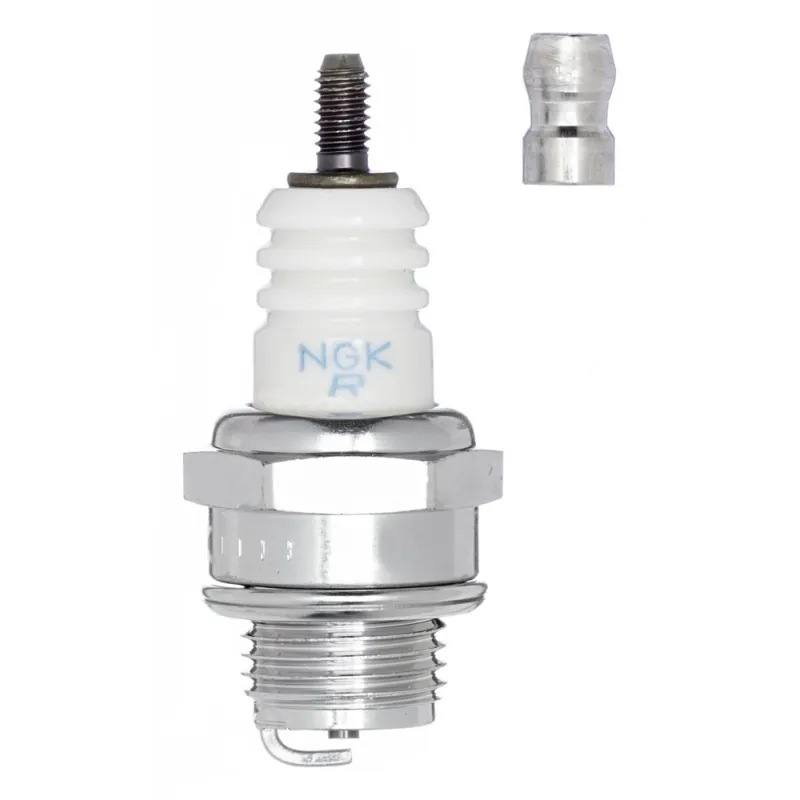 Celosvětová Doprava Zapalovací svíčka NGK BMR6A