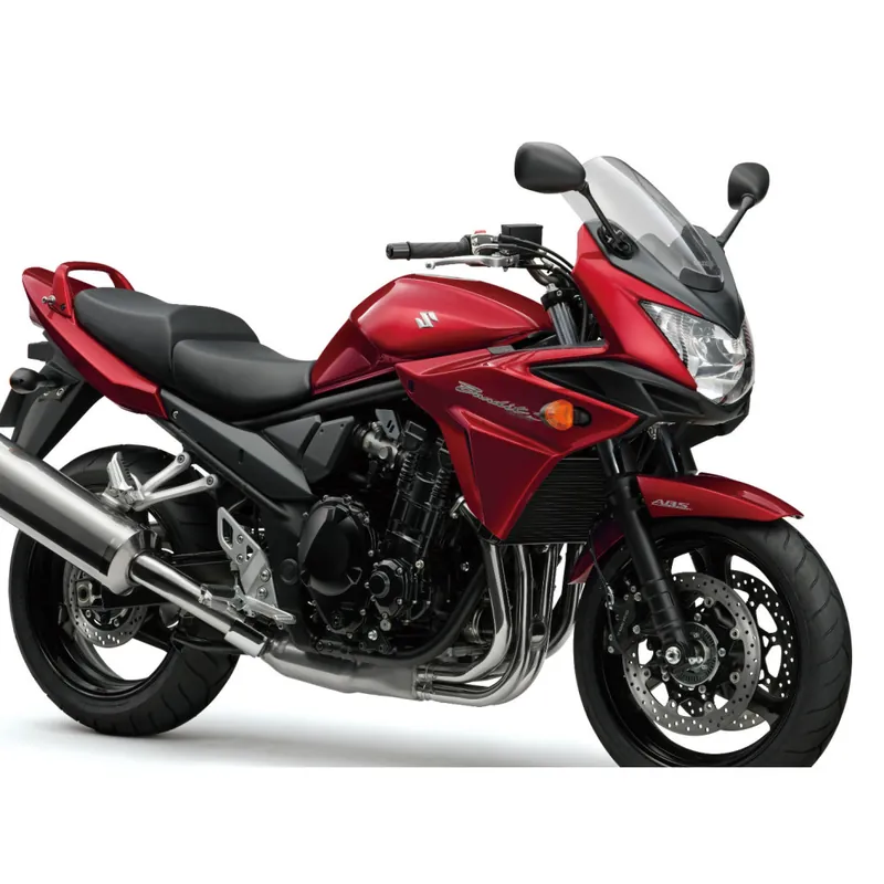 Koupit Online Zrcátka 439 Suzuki 1250S GSX 650F