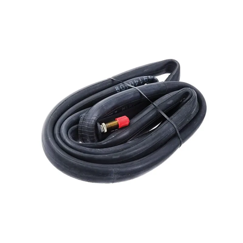 Náhradní duše TUbliss Nuetech - USA 21 "X1,6" IB21 Vysoce Kvalitní