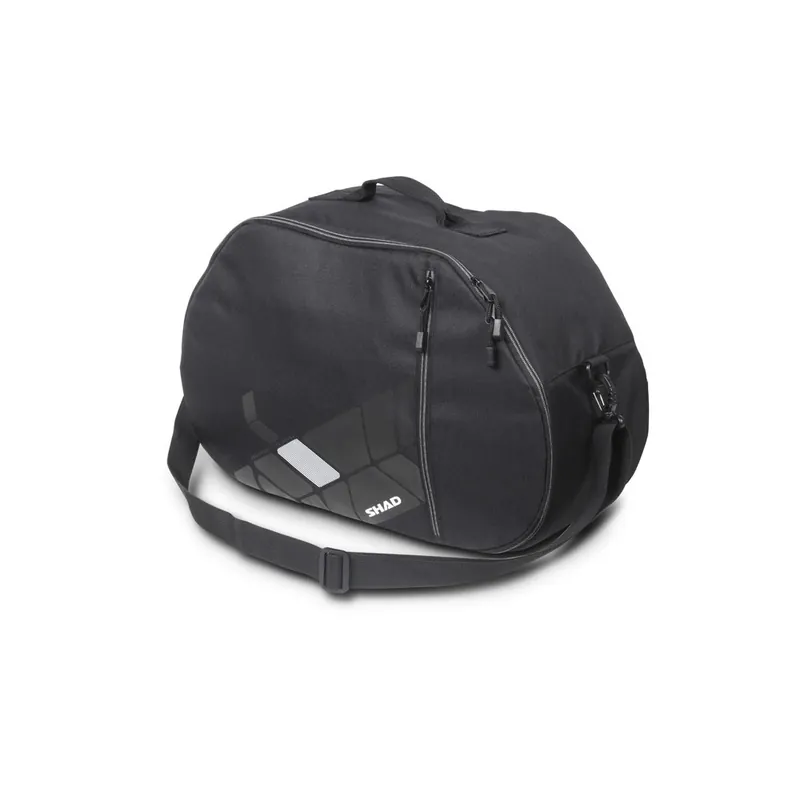 Nejprodávanější Vnitřní taška SHAD X0IB00 pro SH42 / SH43 / SH44 / SH45 / SH46 / SH48 / SH47/ SH49 / SH50