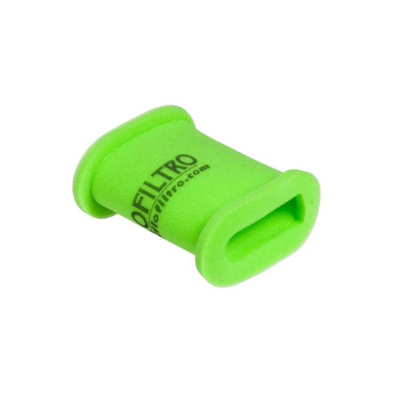 Pouze Dnes Vzduchový filtr HIFLOFILTRO HFA2202