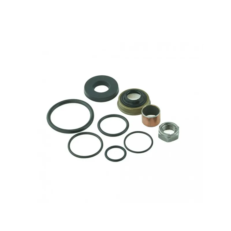 Sada pro repasi zadního tlumiče K-TECH KYB 205-200-015 Hromadná Objednávka