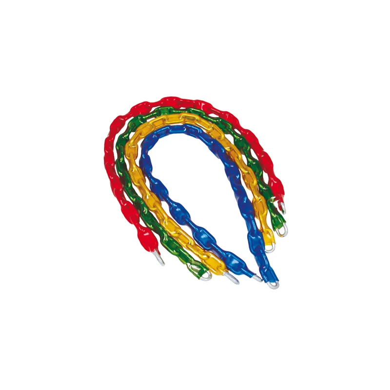 Řetěz pro zámek RMS 288000270 d4,5x800mm Trendový