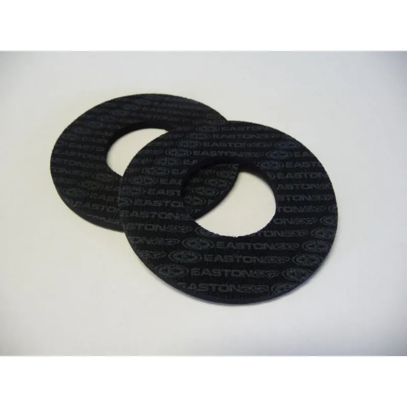 Kroužky na rukojeť EASTON EXP EXP pár Luxusní