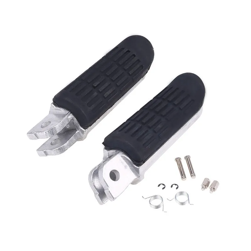 Trendový Přední stupačky MS1081 Honda