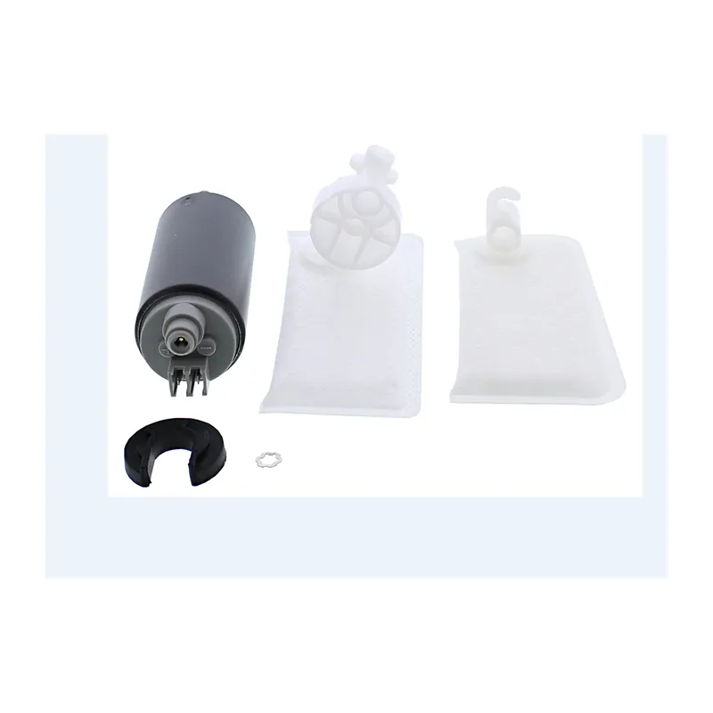 Sezónní Sleva Fuel pump kit All Balls Racing 47-2038