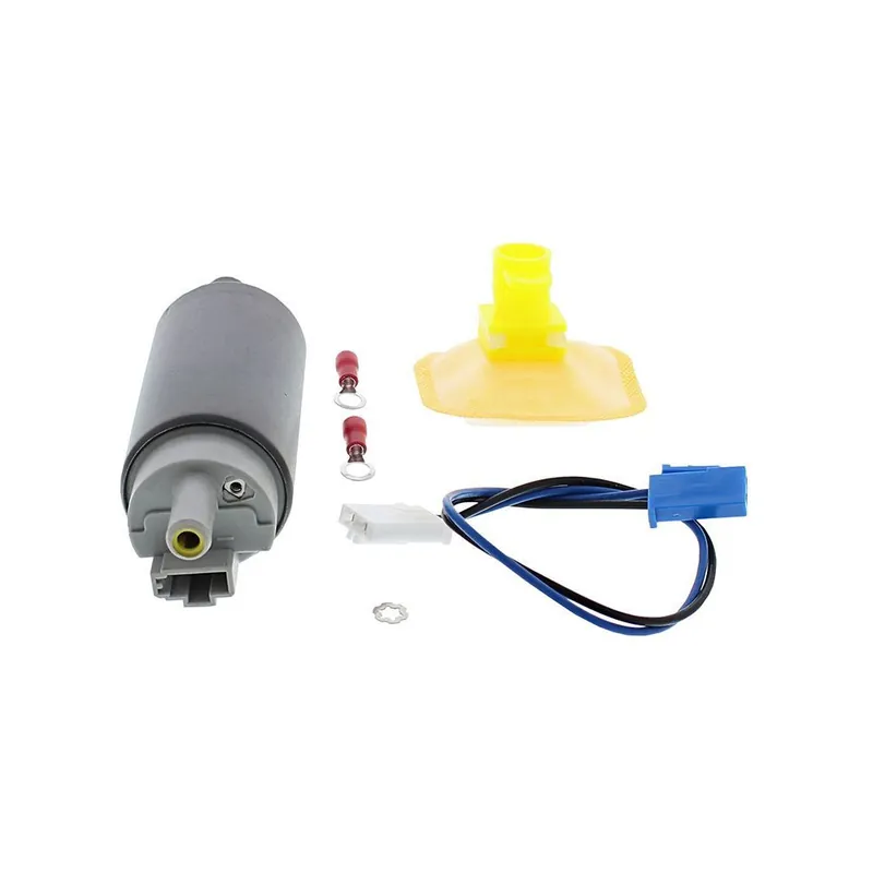 Celosvětová Doprava Fuel pump kit All Balls Racing 47-2024