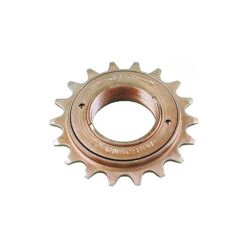 Volnoběžka startéru RMS 525260120 Akce