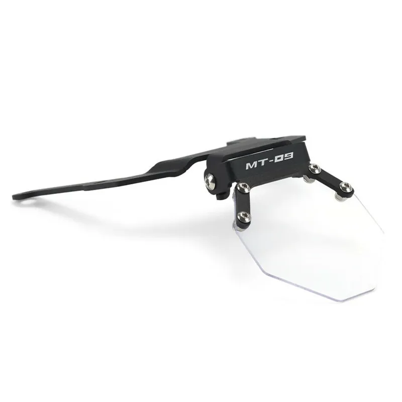 Akční Nabídka Ochranné sklíčko čočky světla Yamaha MT-09 2021-2022