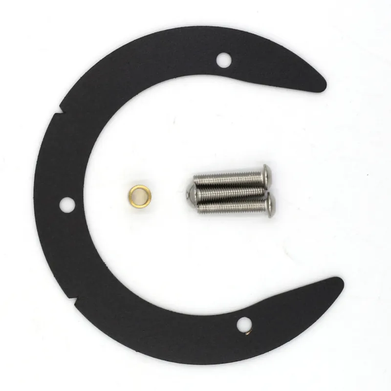 Quick samostatná montážka BF33 KTM Horká Nabídka