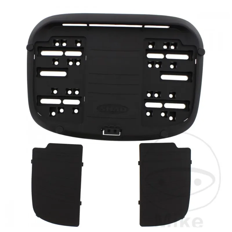 Plotna SHAD D1B40PAR pro SH39/SH40/SH44/SH45/SH46/SH47 Originální