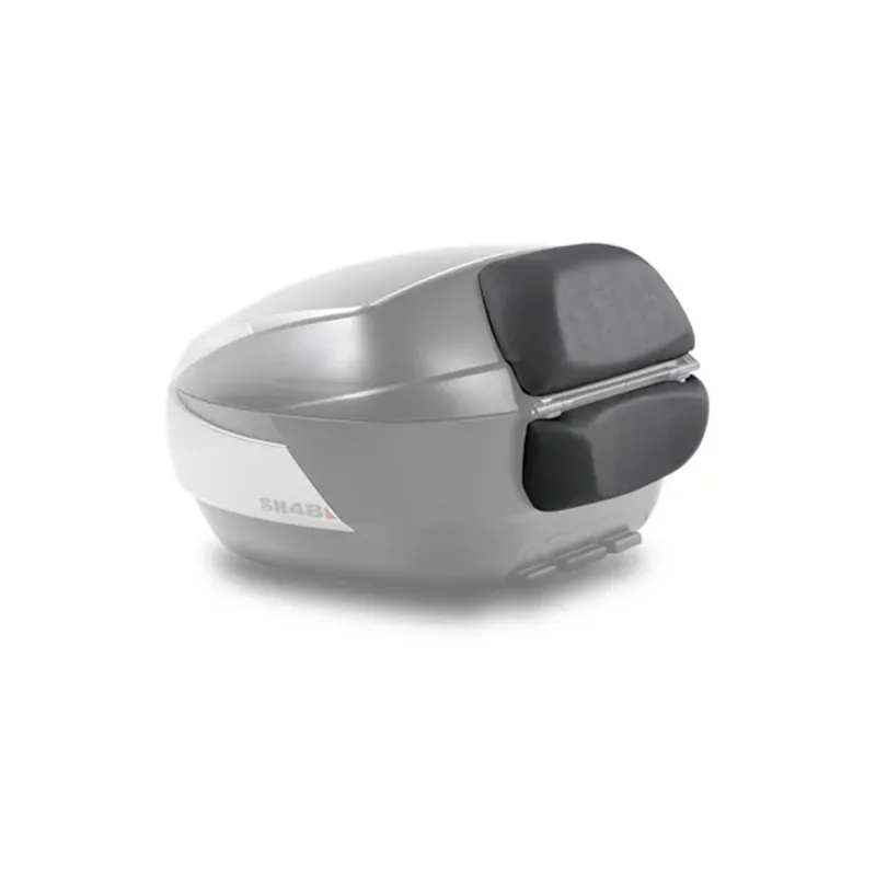 Výhodná Nabídka Opěrka SHAD D0RI4800 pro SH48