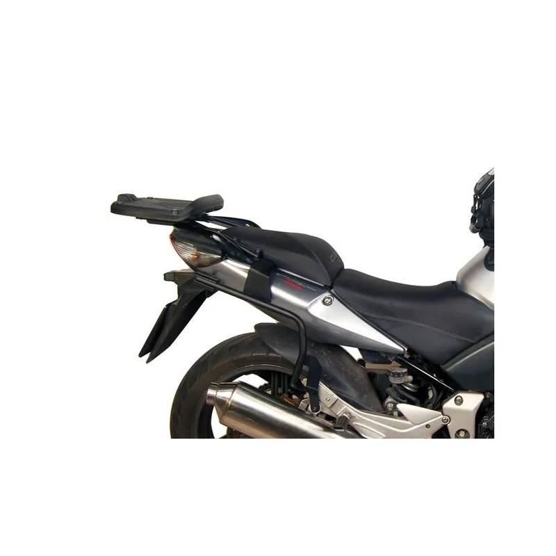 Sleva Montážní sada Top Master SHAD H0CB64ST