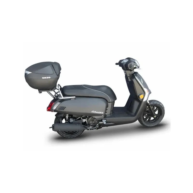 Velkoobchod Montážní sada Top Master SHAD K0LK15ST