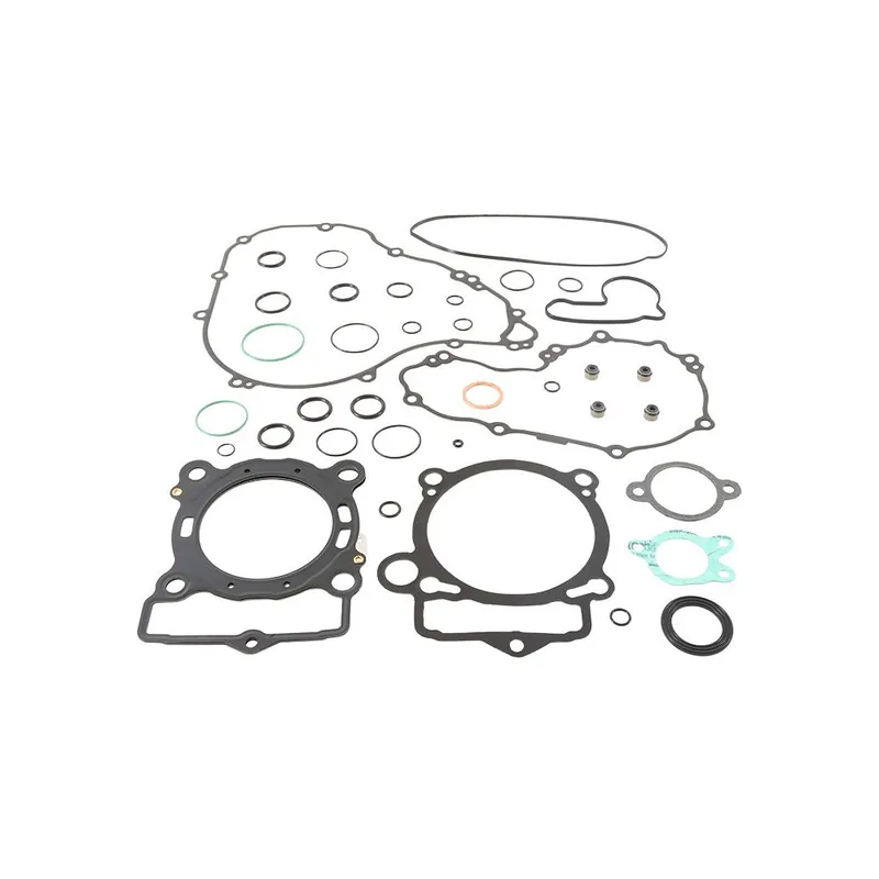 Bezpečná Platba Sada těsnění motoru kompletní WINDEROSA CGK 808372