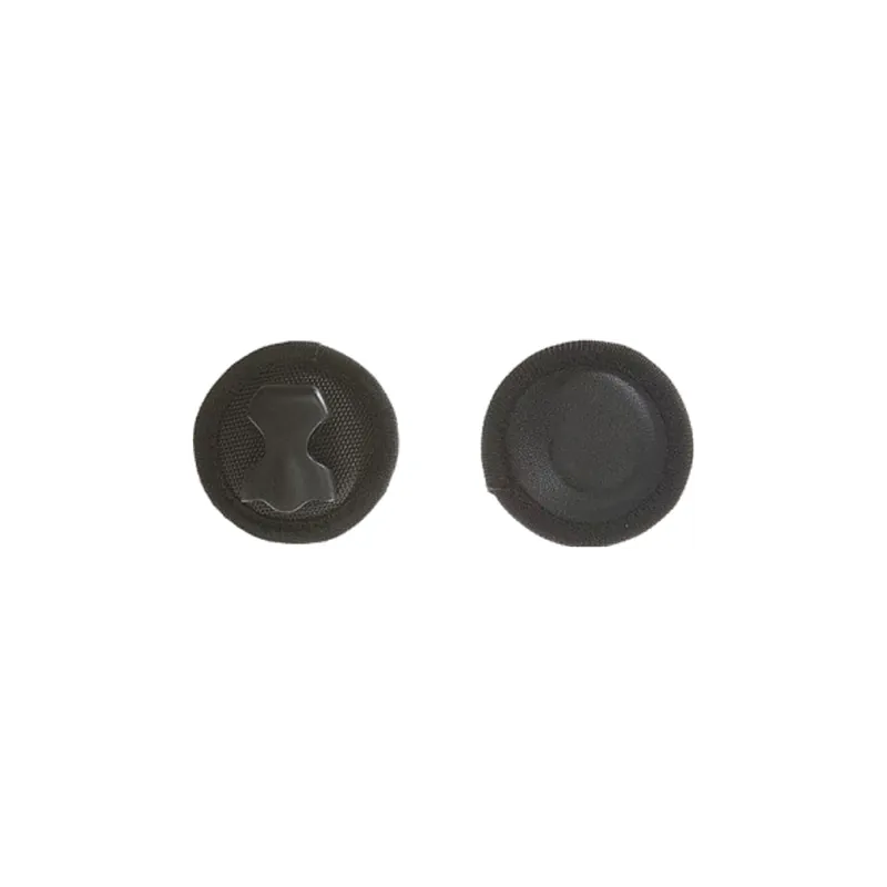 Magnetický úchyt na nádrž SHAD X1SB11 Dokud Zásoby Vydrží