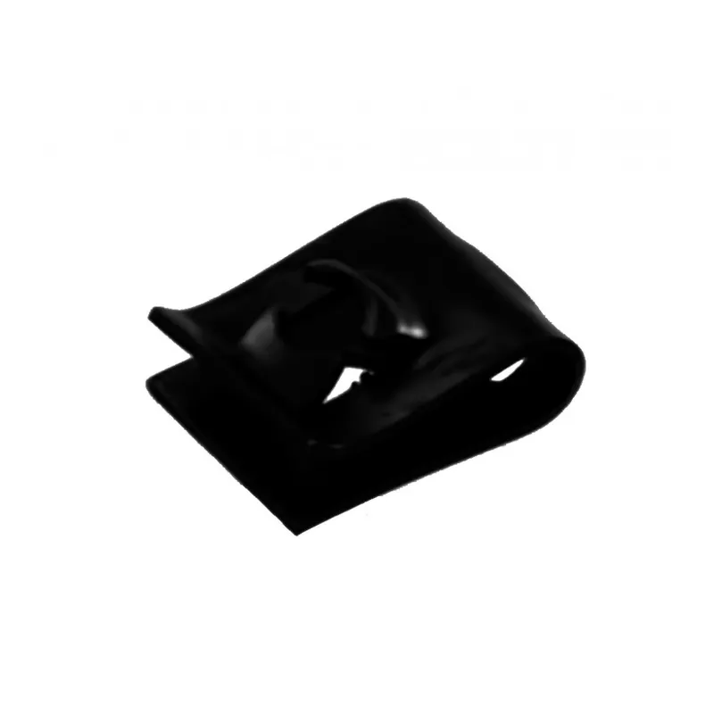 Spring plate RMS 121860210 pro šroub 3,5mm Jen Po Omezenou Doba