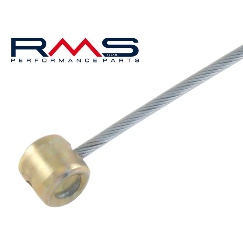 Lanko spojky RMS 163514021 Horká Nabídka