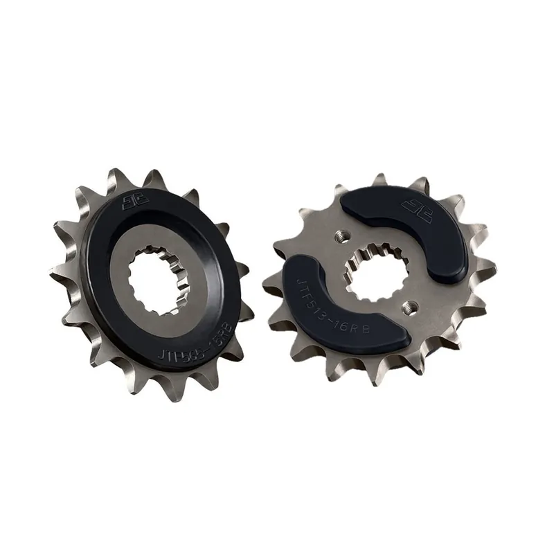 Řetězové kolečko JT JTF 1595-16RB 16 zubů, 520 Novinka