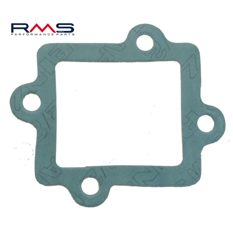 Těsnění příruby sání RMS 100703520 Výhodná Nabídka