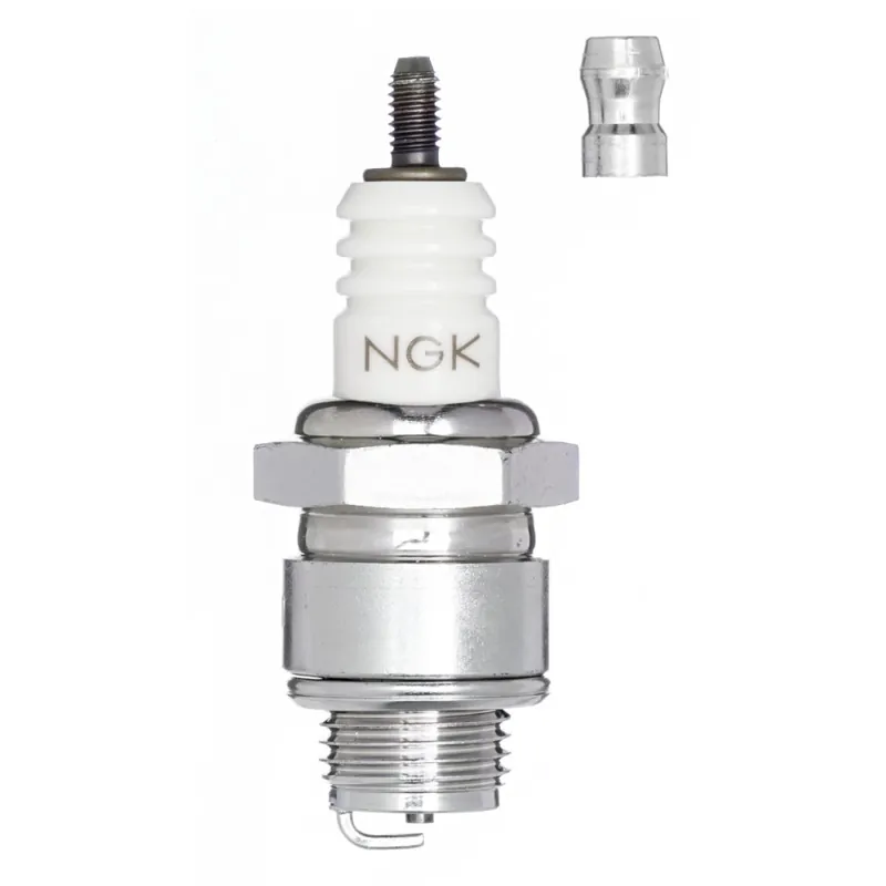 Zapalovací svíčka NGK B4-LM Jen Po Omezenou Doba