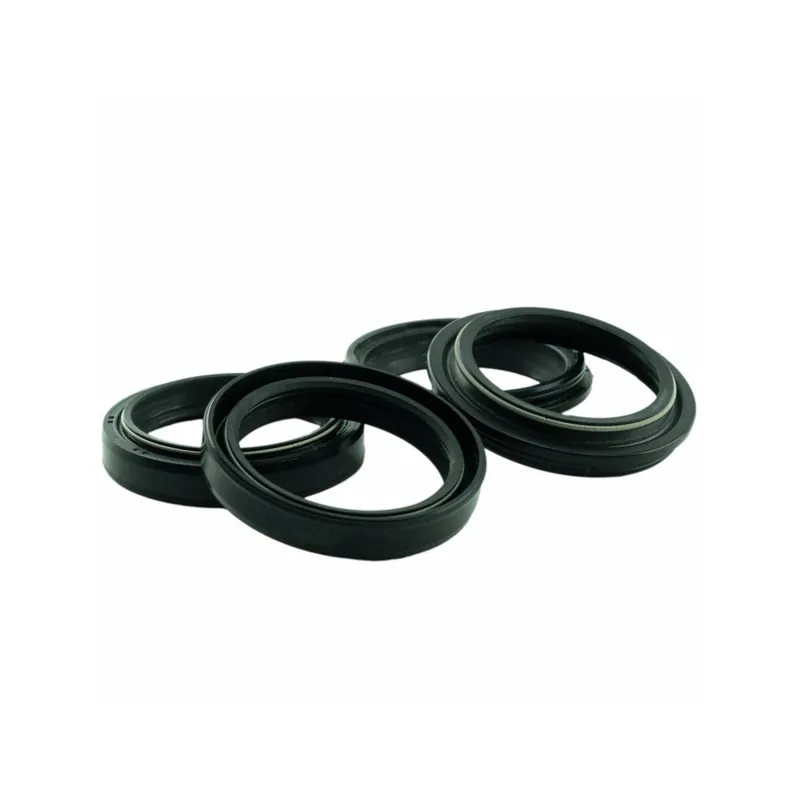 FF oil & dust seal kit K-TECH KYB FSK-027 46.00mm Akční Cena
