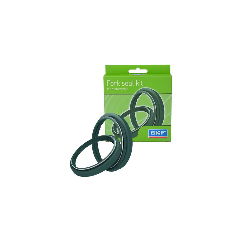 Moderní Seals Kit (oil - dust) SKF KAYABA KITG-46K 46mm