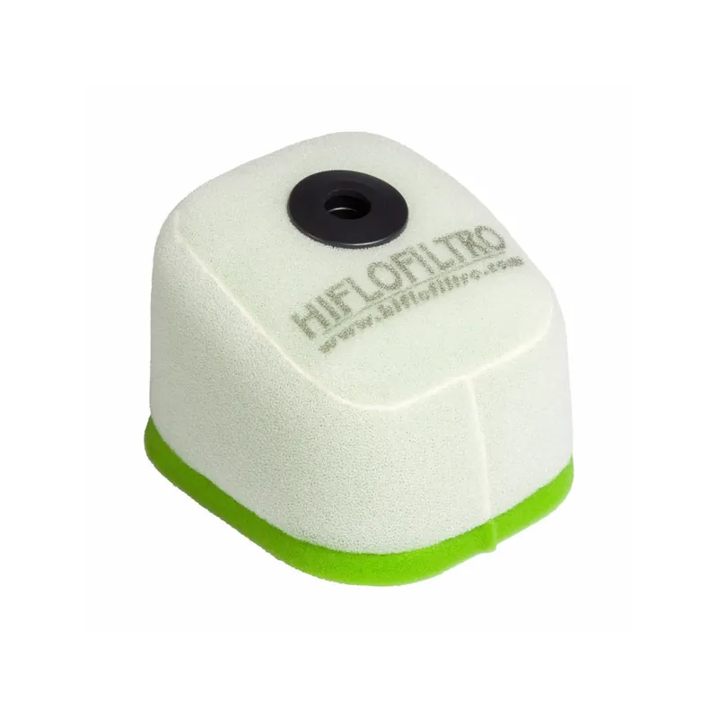 Pěnový vzduchový filtr HIFLOFILTRO HFF1033 Ověřený