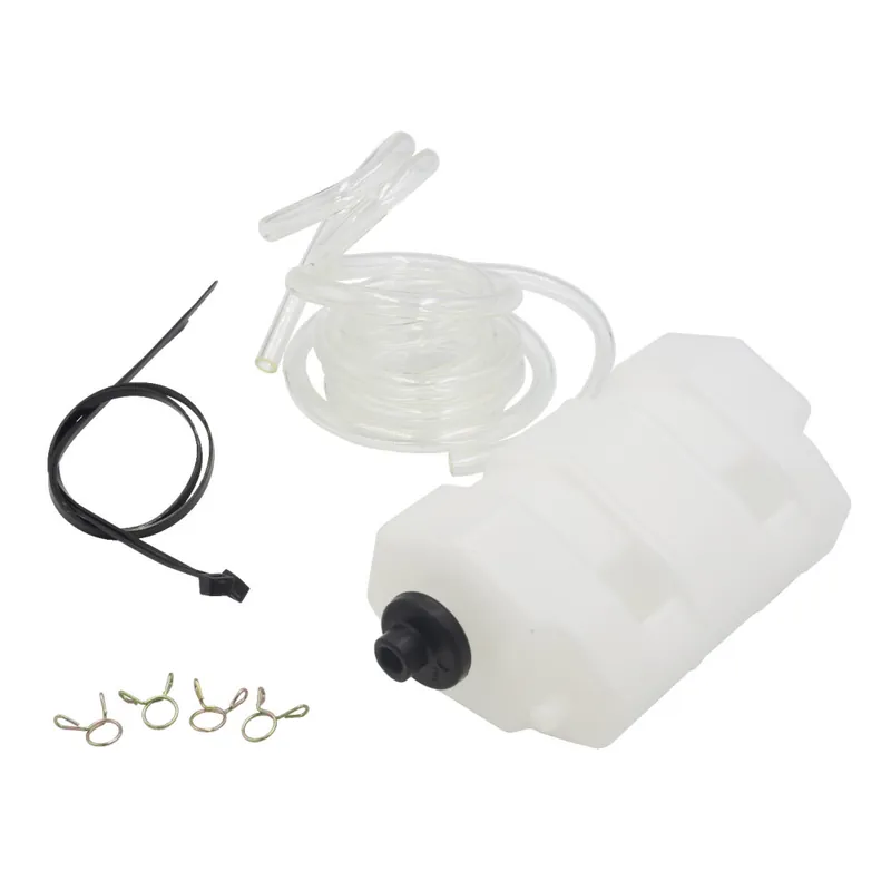 racing přepadová nádobka Zlevněný