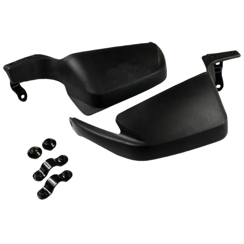 MS06 chrániče páček BMW F650GS / Dakar G650GS Novinka