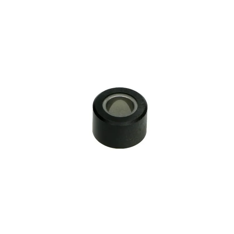Roller 1pc OEM B014273 Doprava Zdarma