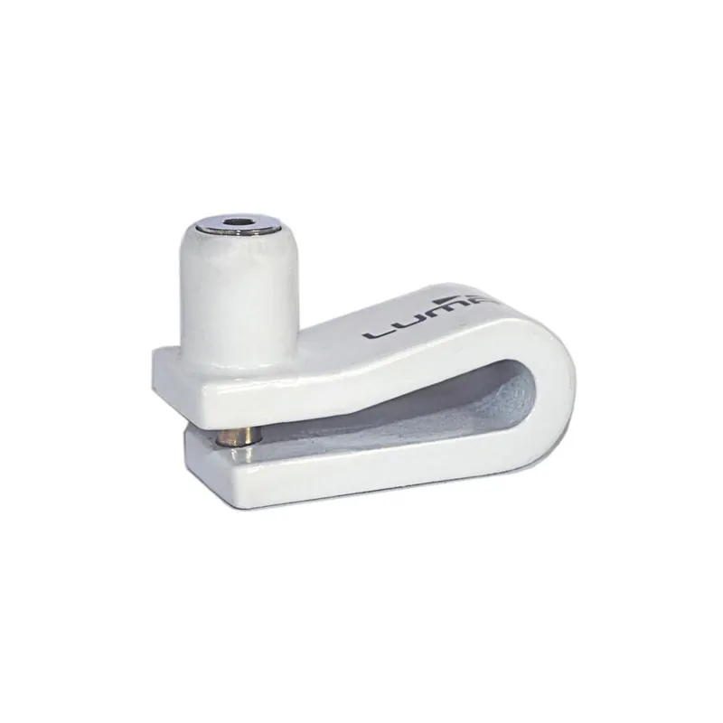 Celosvětová Doprava Zámek LUMA 75d CROMA DISK DIB7501W