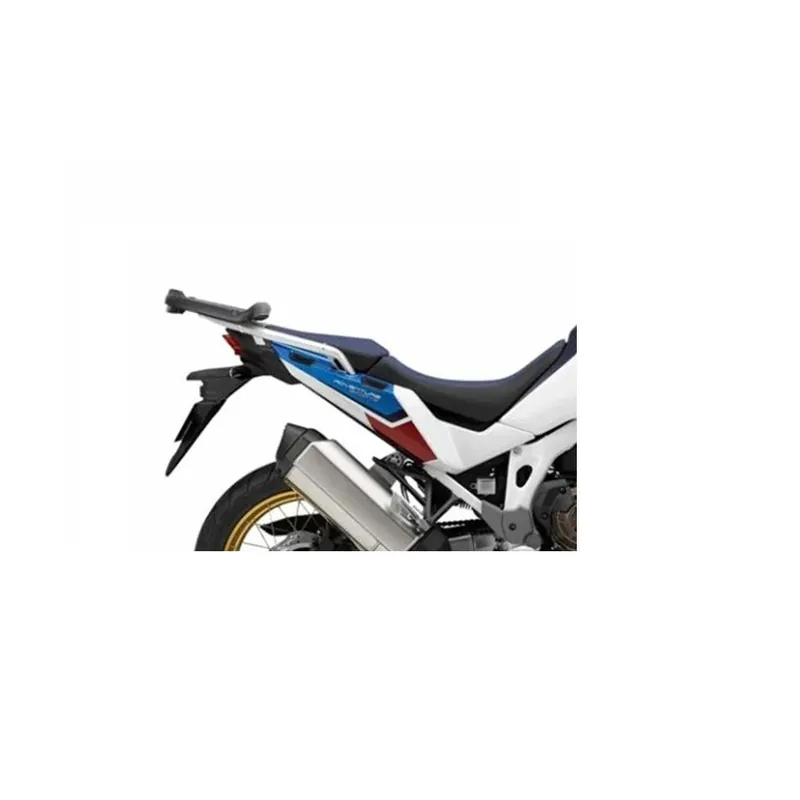 Montážní sada Top Master SHAD H0DV10ST Odeslání Ihned