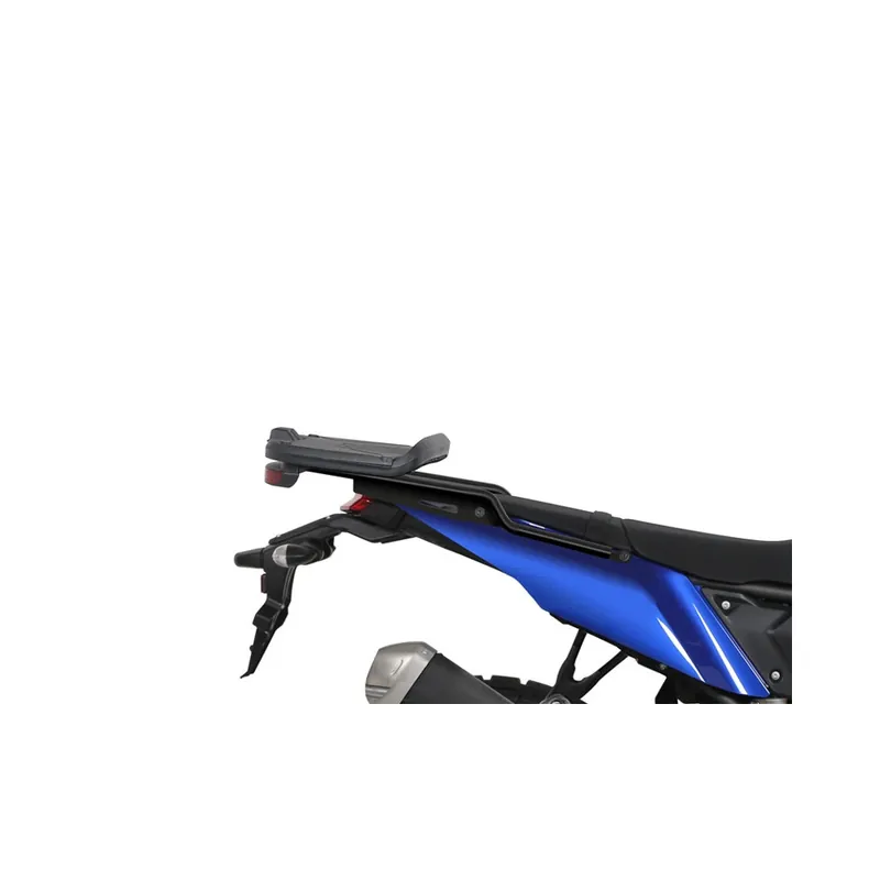 Jen Po Omezenou Doba Montážní sada Top Master SHAD Y0TN79ST