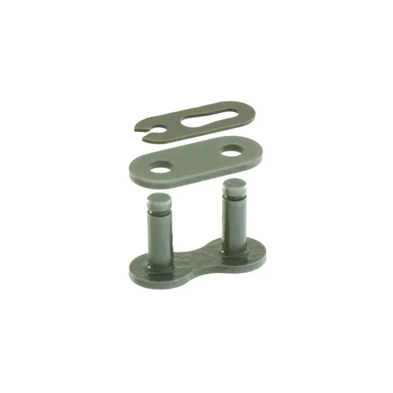 Typ spojky KMC 530H 163719040 Ihned K Objednání