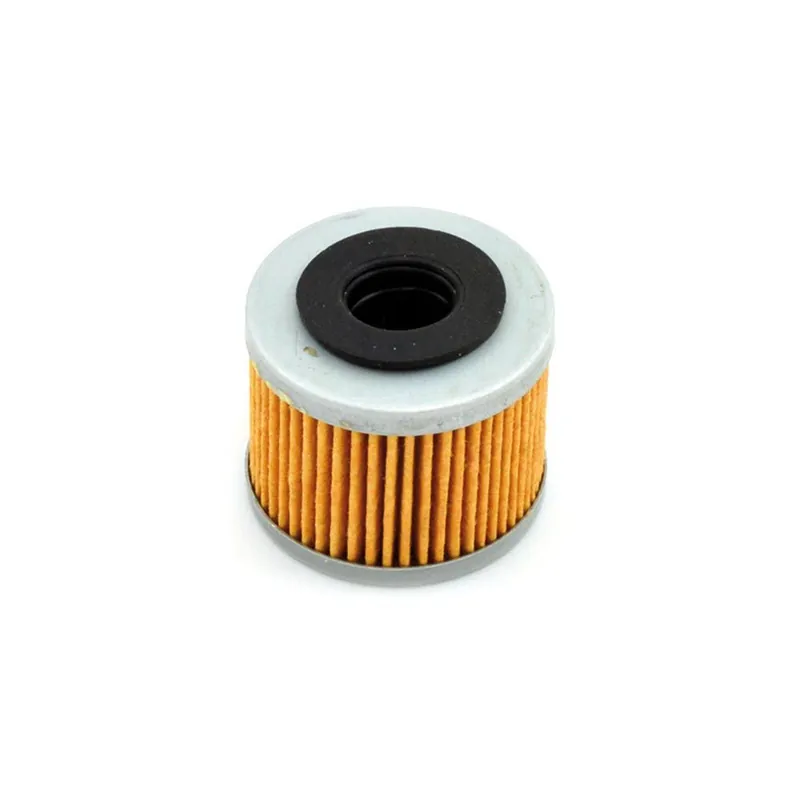 Olejový filtr MIW P5009 (alt. HF575) Super Cena