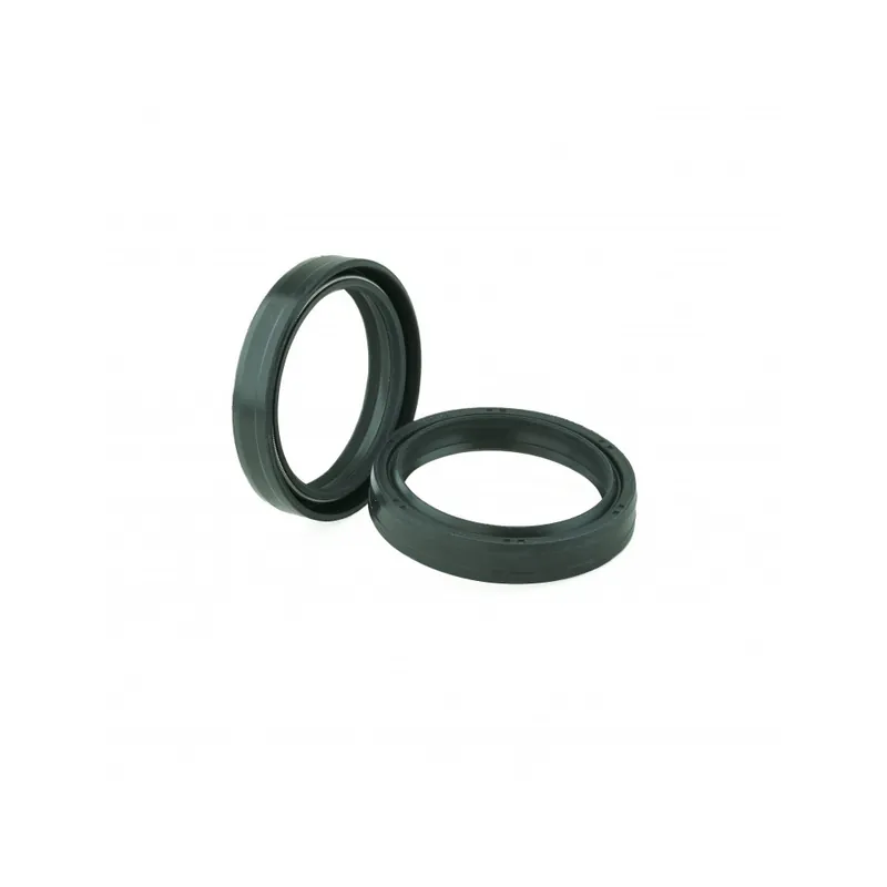 Gufera přední vidlice K-TECH FSS-012 NOK Vysoce Kvalitní