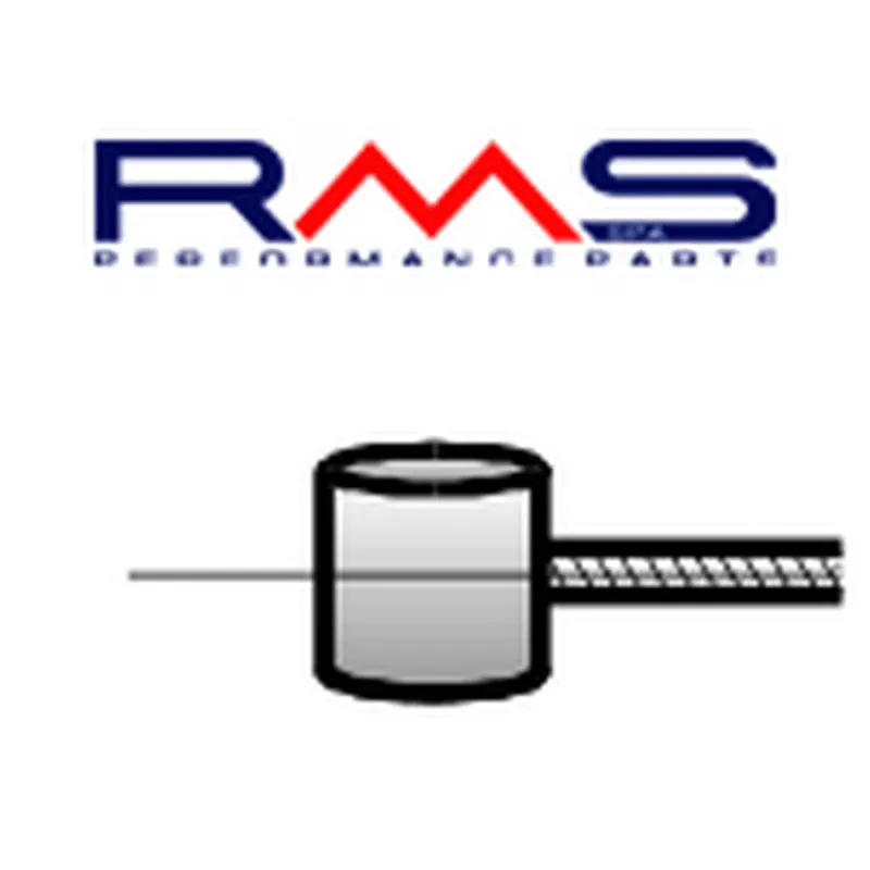 Exchange cable RMS 163516031 Super Cena