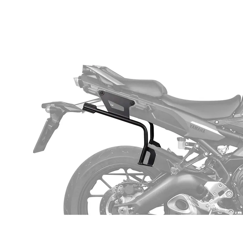 Montážní sada 3P systém SHAD Y0MT74IF Limitovaná Edice