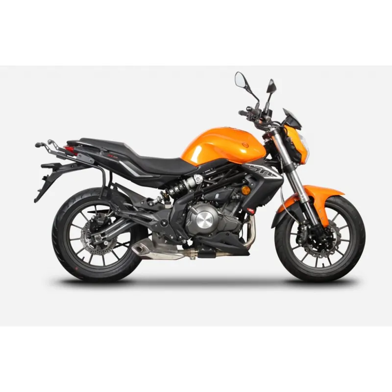 Výhodná Nabídka Montážní sada 3P systém SHAD B0BN35IF