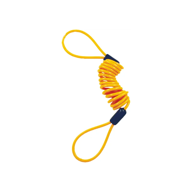 Lanko pro zámek kotouče RMS 288009000 1500mm Poslední Šance