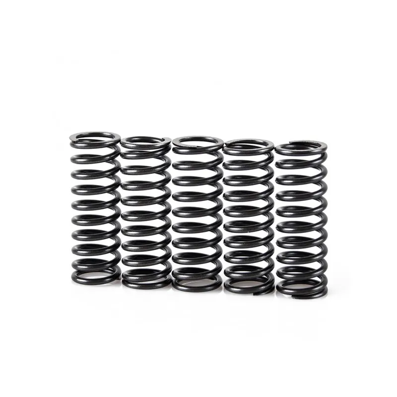 Pružiny spojky sada MOTION STUFF Doprava Zdarma