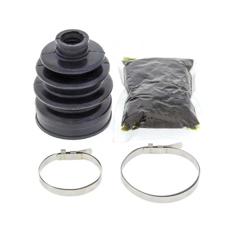 Manžeta homokinetického kloubu All Balls Racing CVB19-5001 Levný