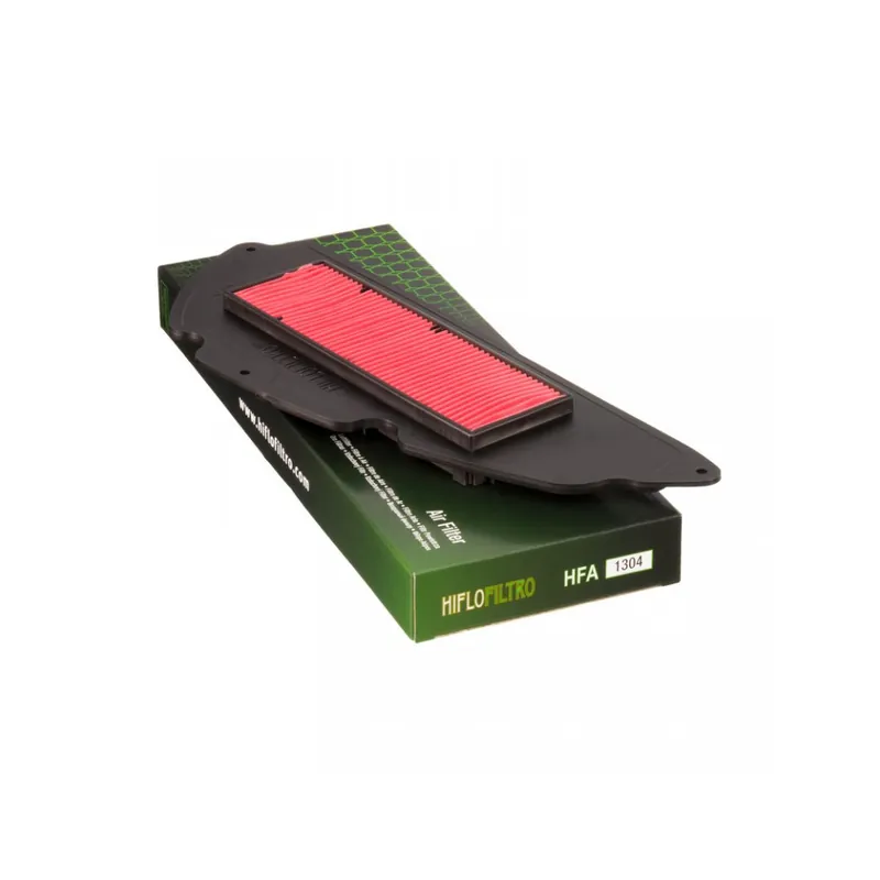 Rychlé Dodání Vzduchový filtr HIFLOFILTRO HFA1304